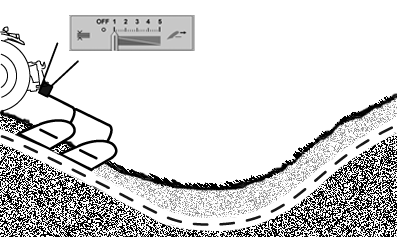 RXA0128368