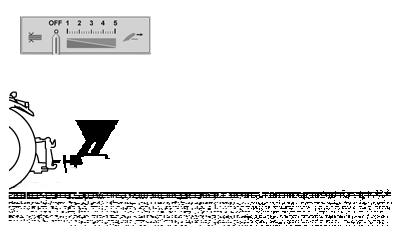 RXA0128370