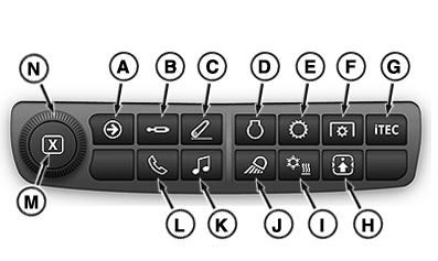 RXA0132501