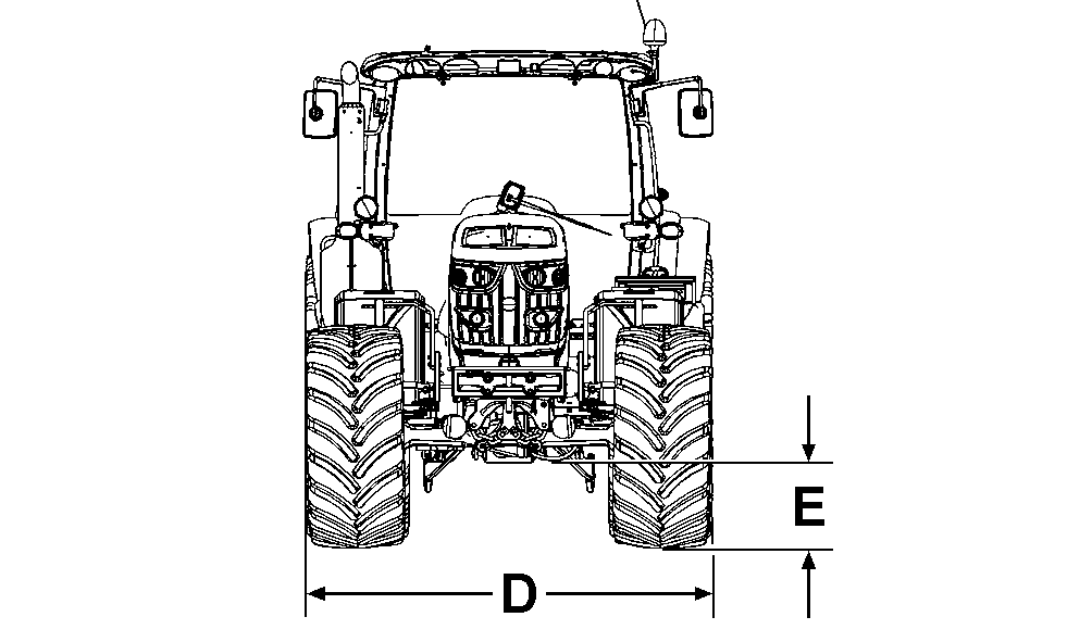 LX1057482