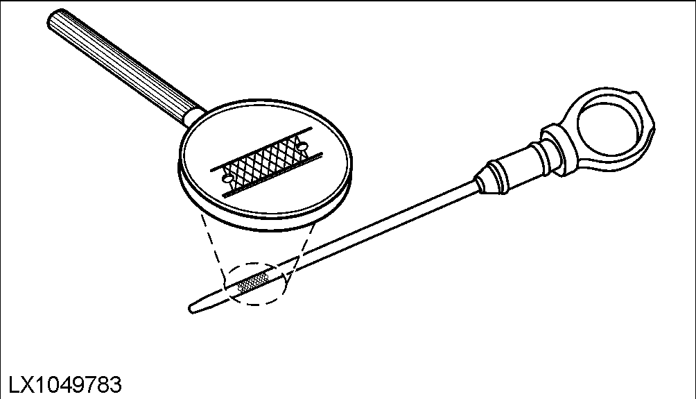 LX1049783
