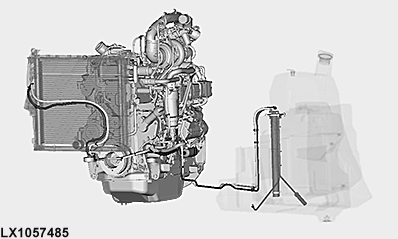 LX1057485