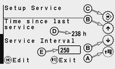 LX1056932