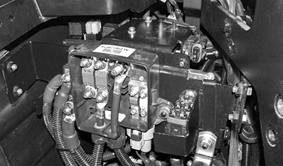 LX234619
