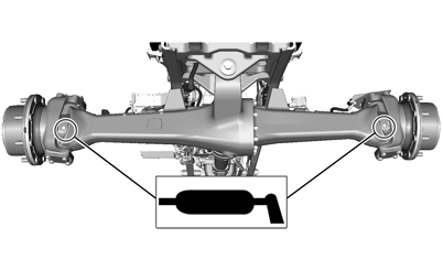 LX272548