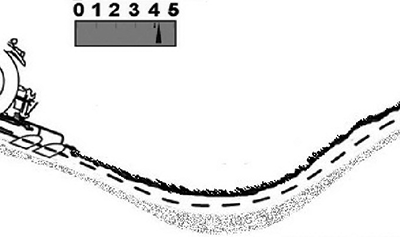 LX314969