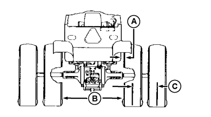 RW19282A