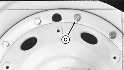 RW19423A