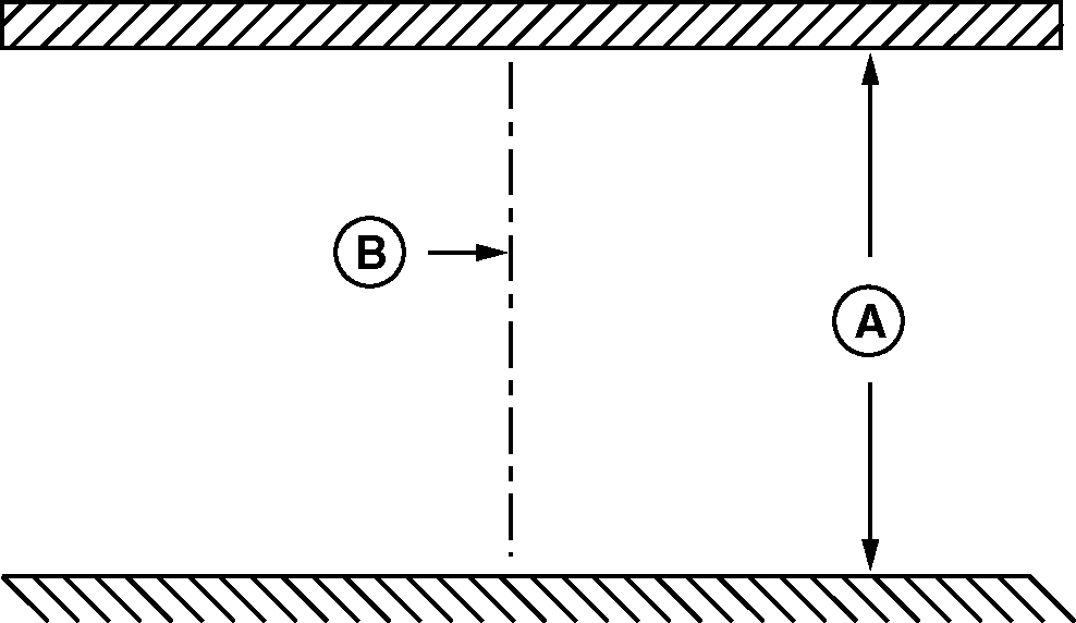 RW25630