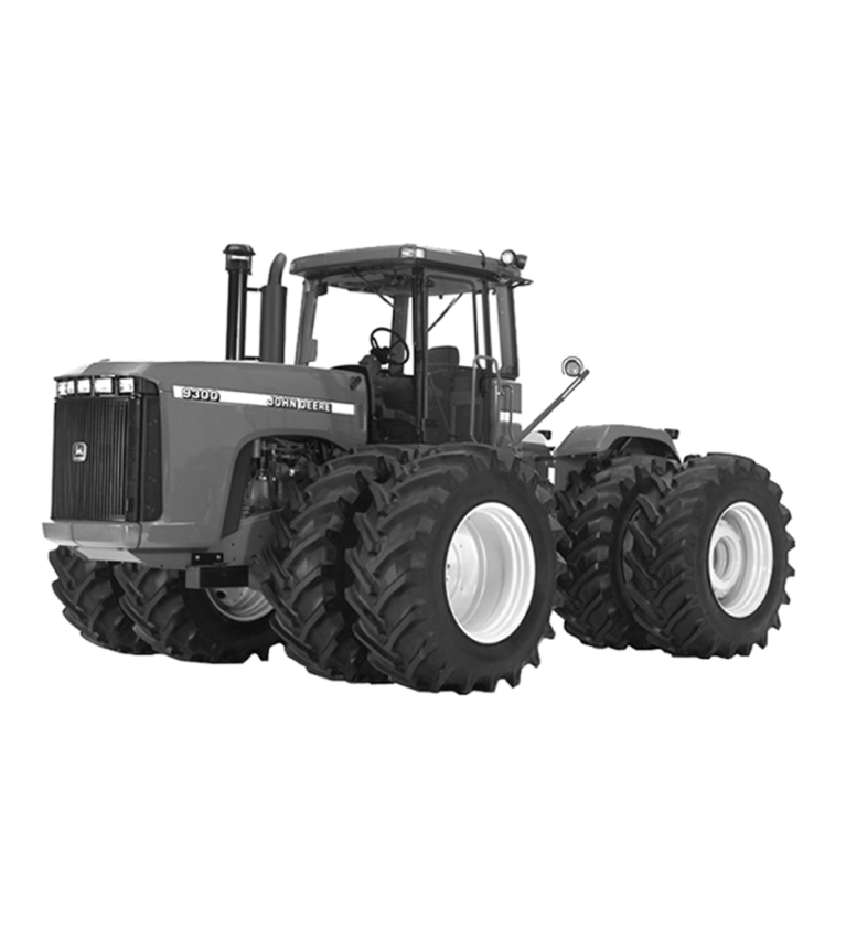 RW26040