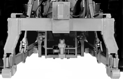 RW26137