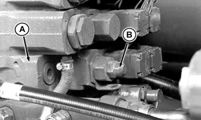 RW26561