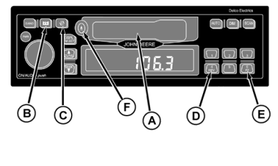 RW26838