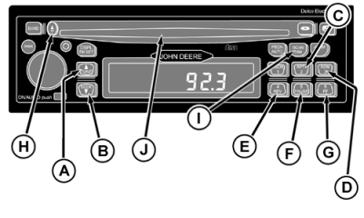 RW26839