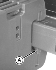 RW55346A