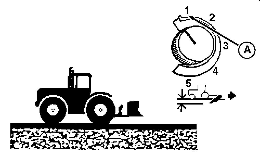 RW56090A