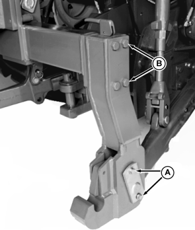 RW56109A