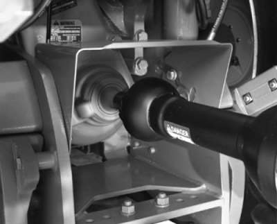 RW56134A
