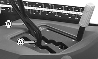 RW56144A