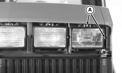 RW56234A