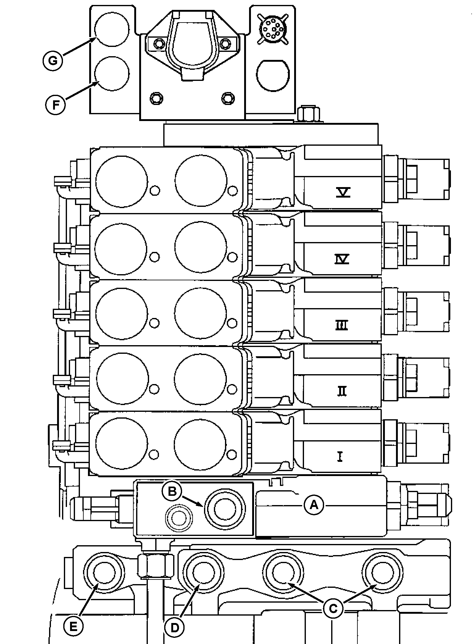 RW56255A