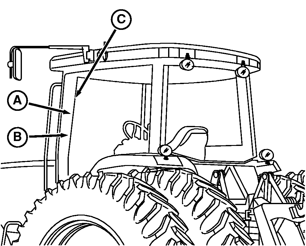 safety warning coloring pages for kids - photo #48