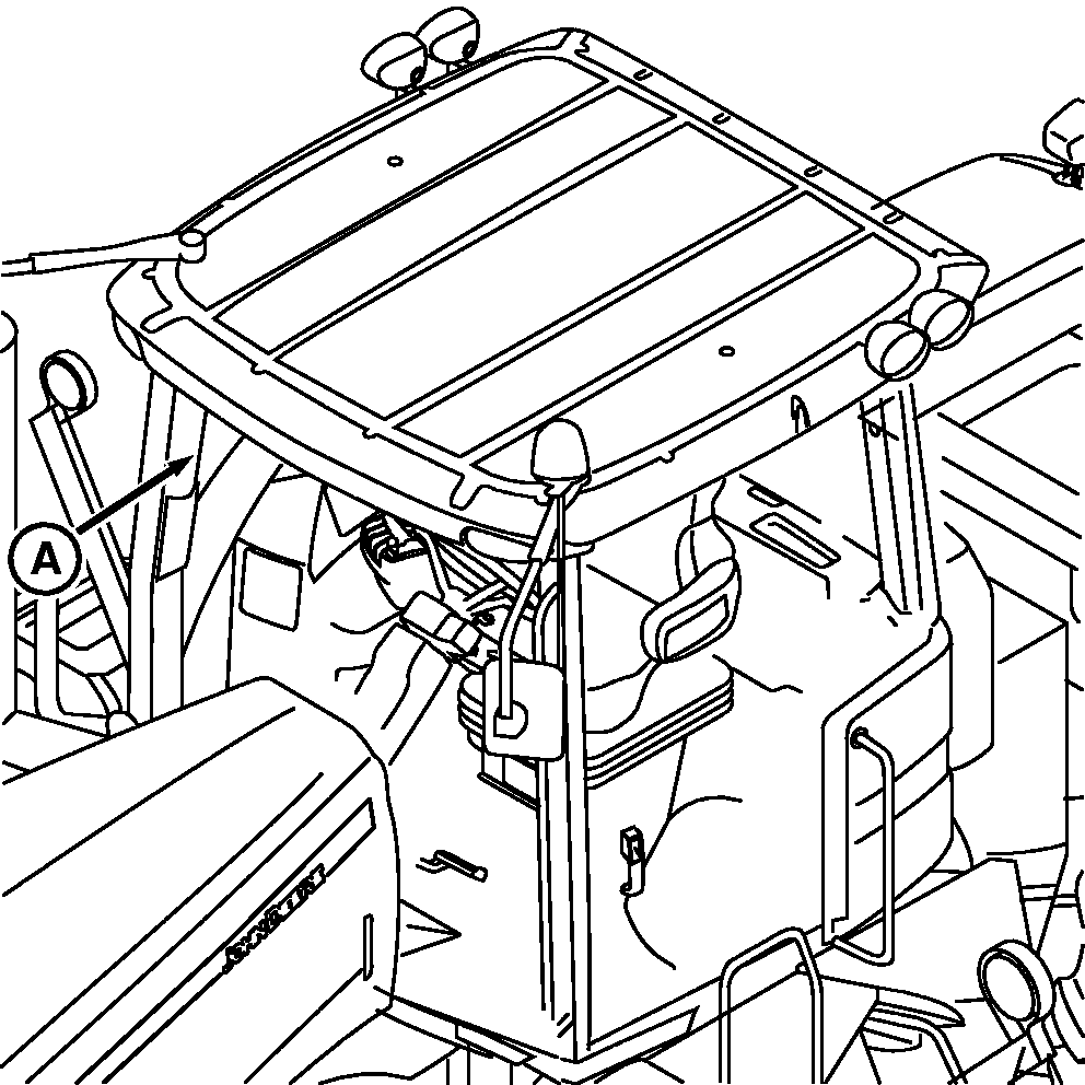 safety warning coloring pages for kids - photo #42