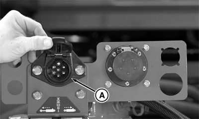 OMAR309193: 9430T, 9530T and 9630T Tractors, Block File: RW29387