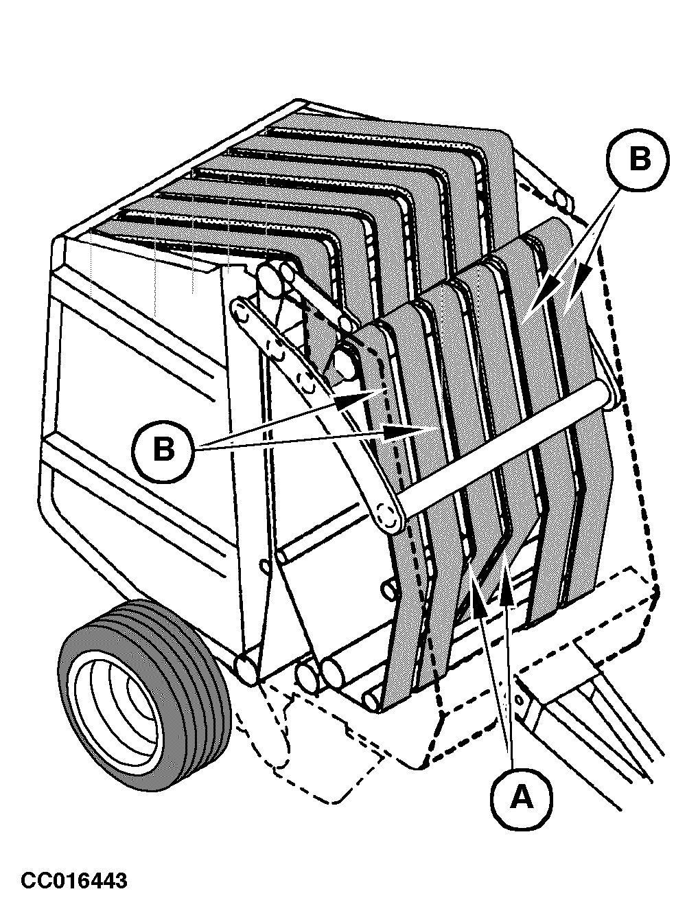 CC016443