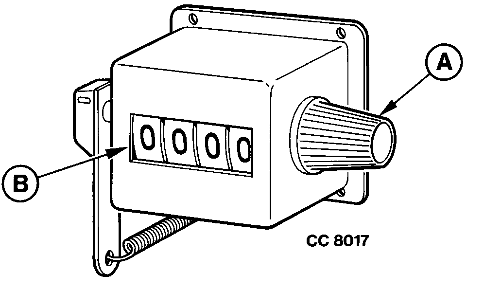 CC8017