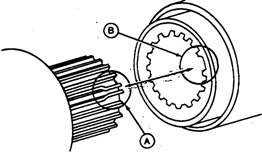 E23802