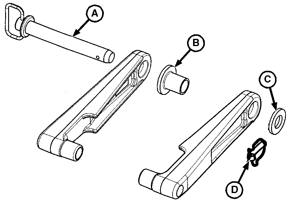 E41354