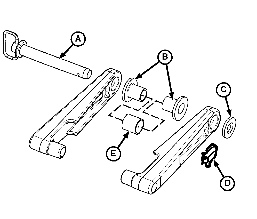 E41355