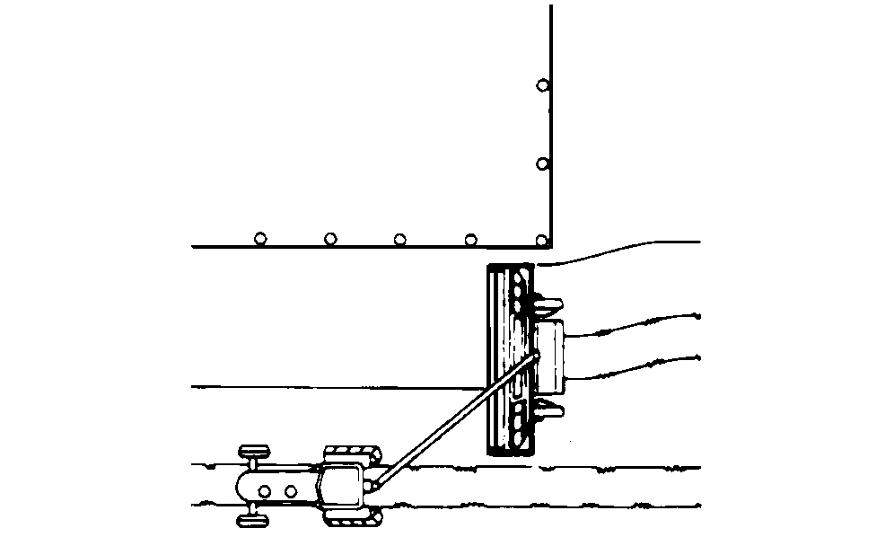 E41397