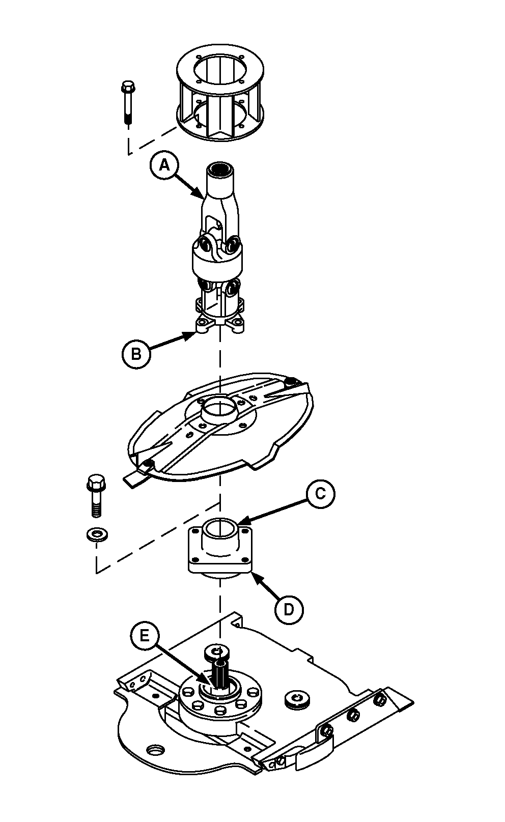 E44173