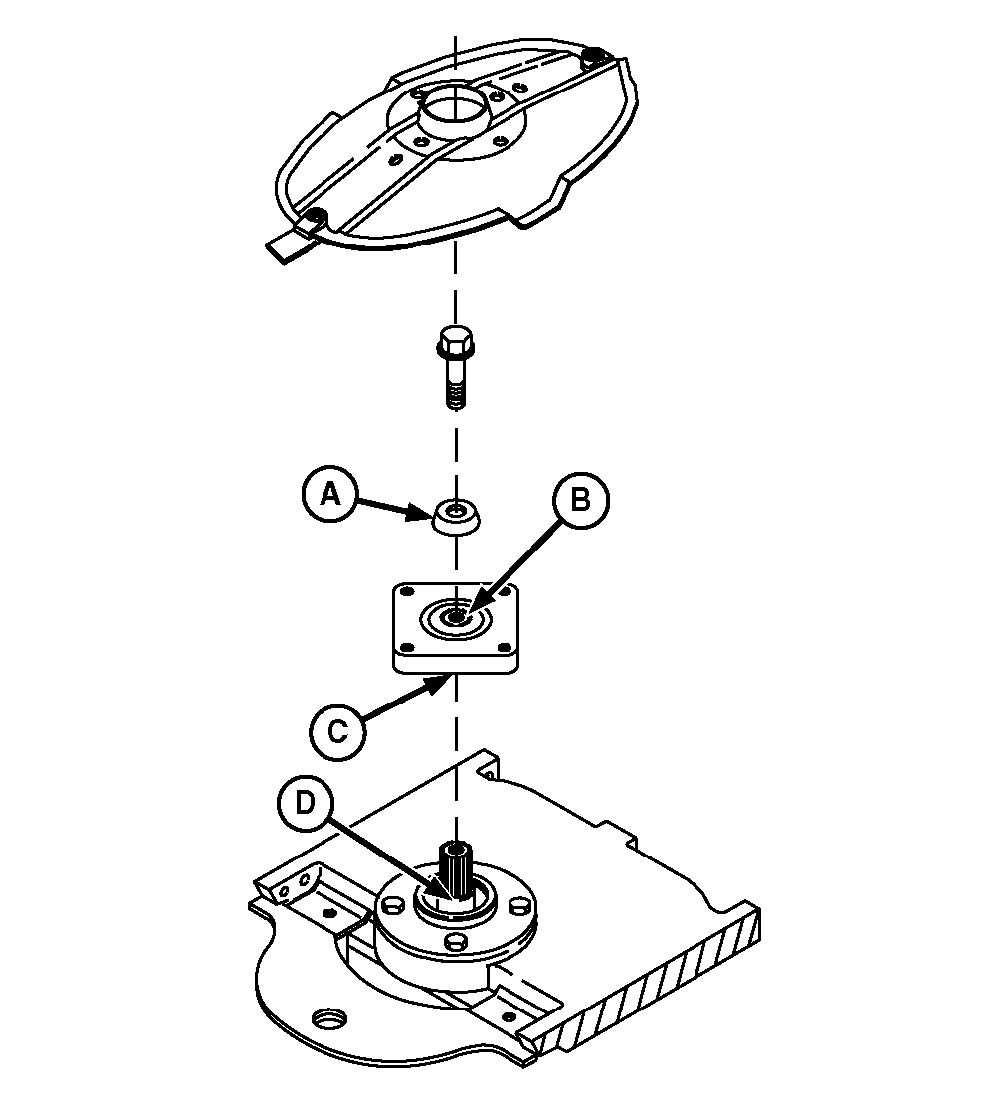 E44404