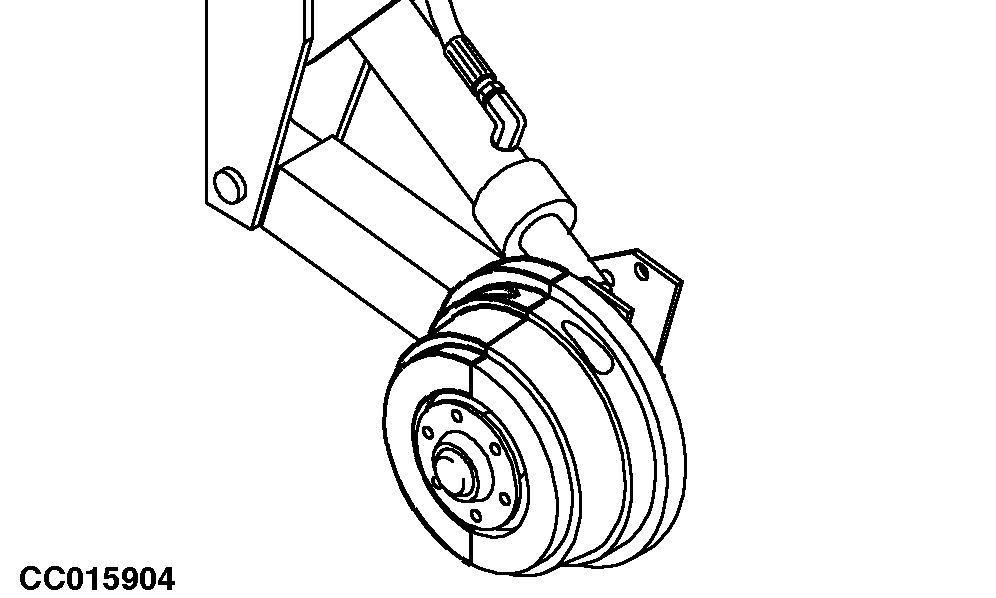 CC015904