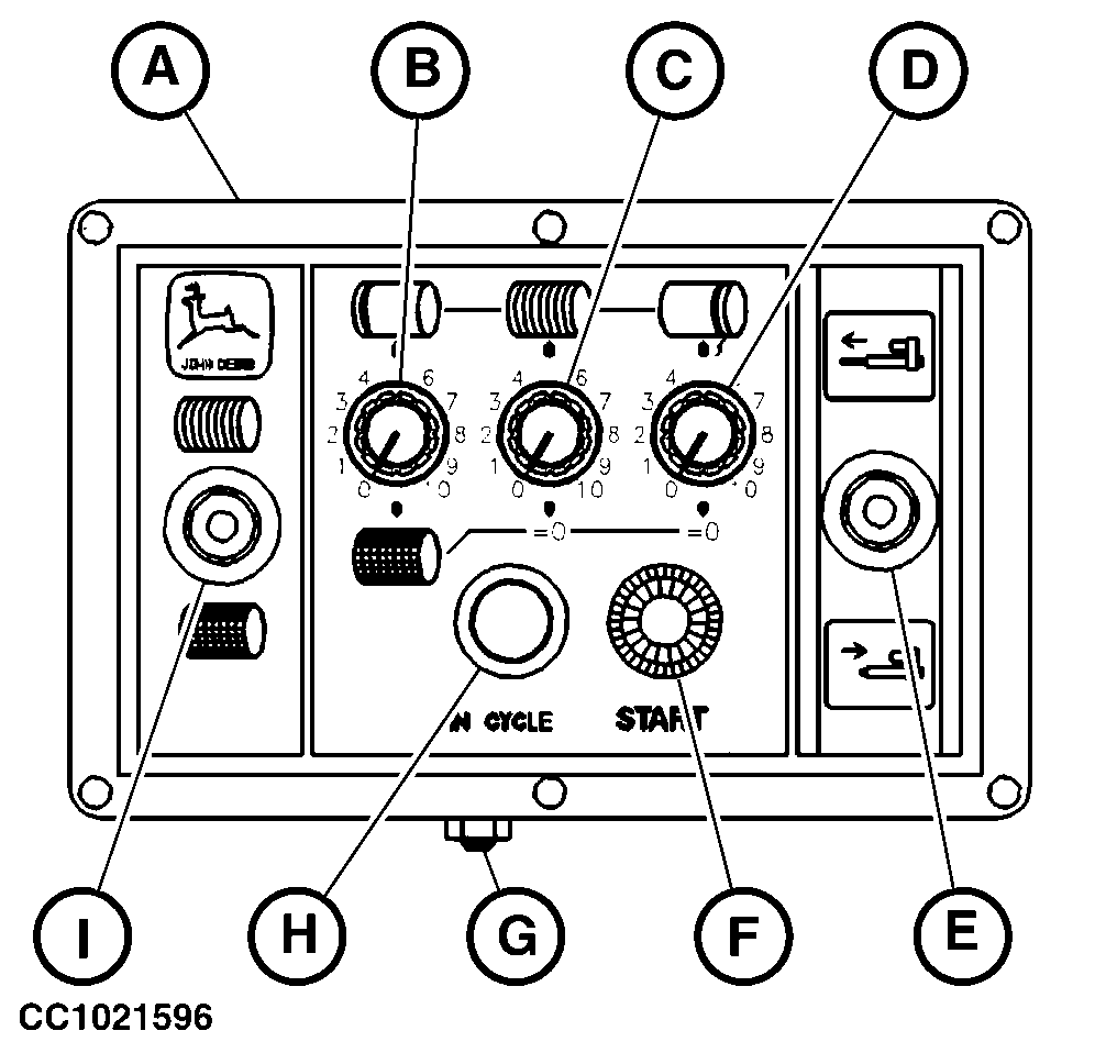 CC1021596