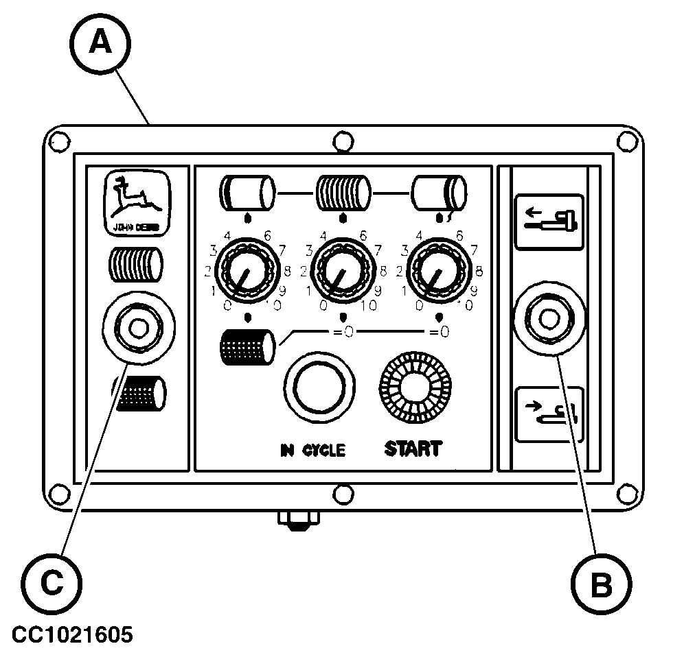 CC1021605