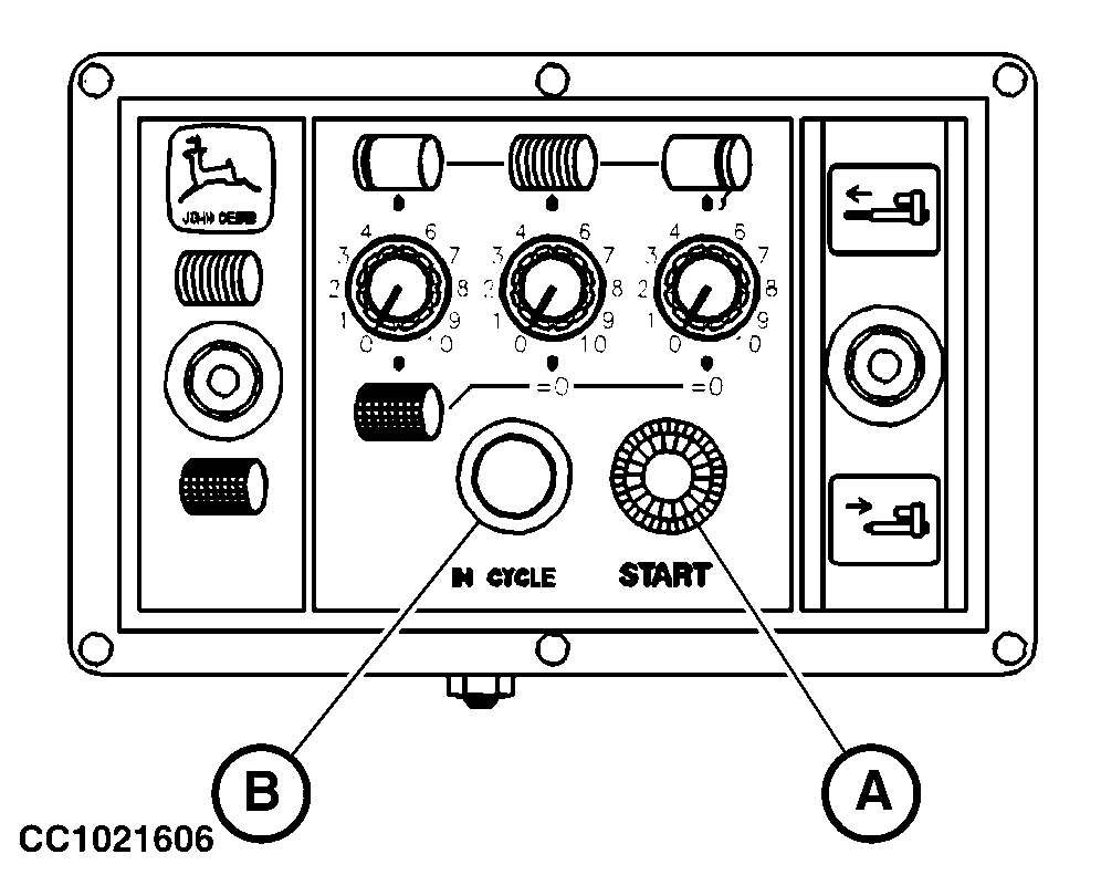 CC1021606