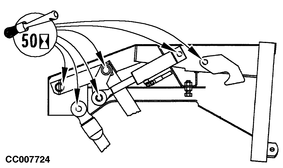 CC007724