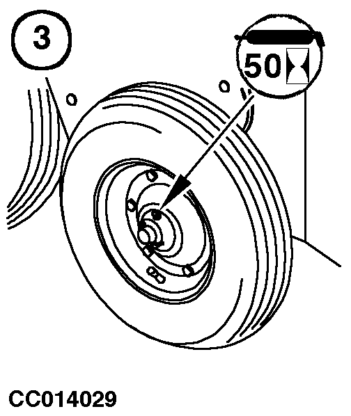 CC014029