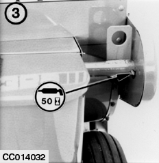 CC014032