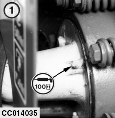 CC014035