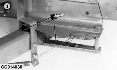 CC014038