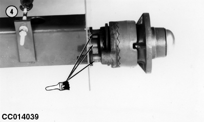 CC014039