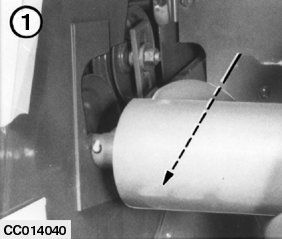 CC014040