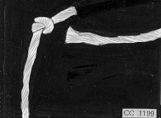 CC1199