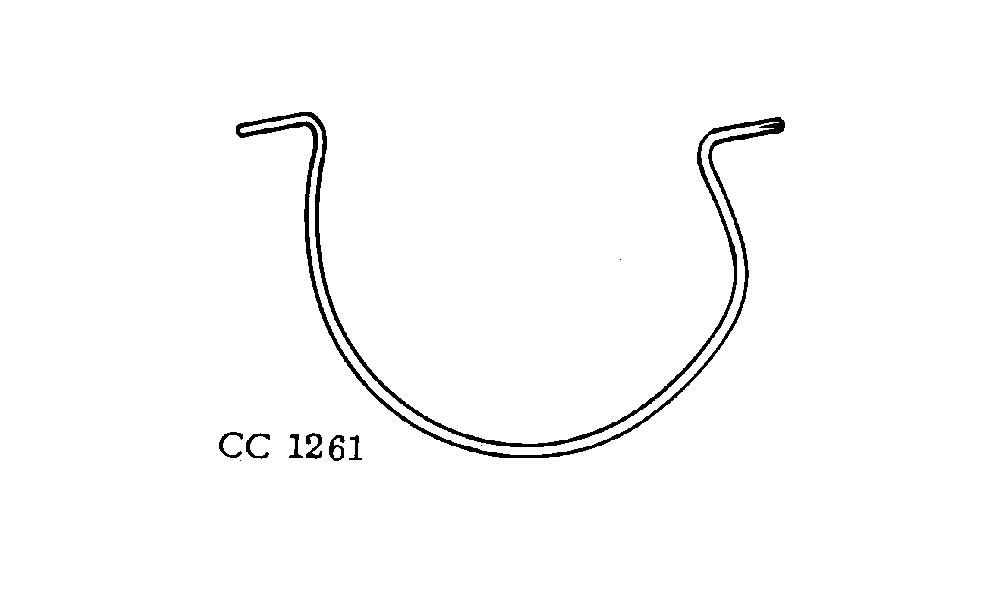 CC1261