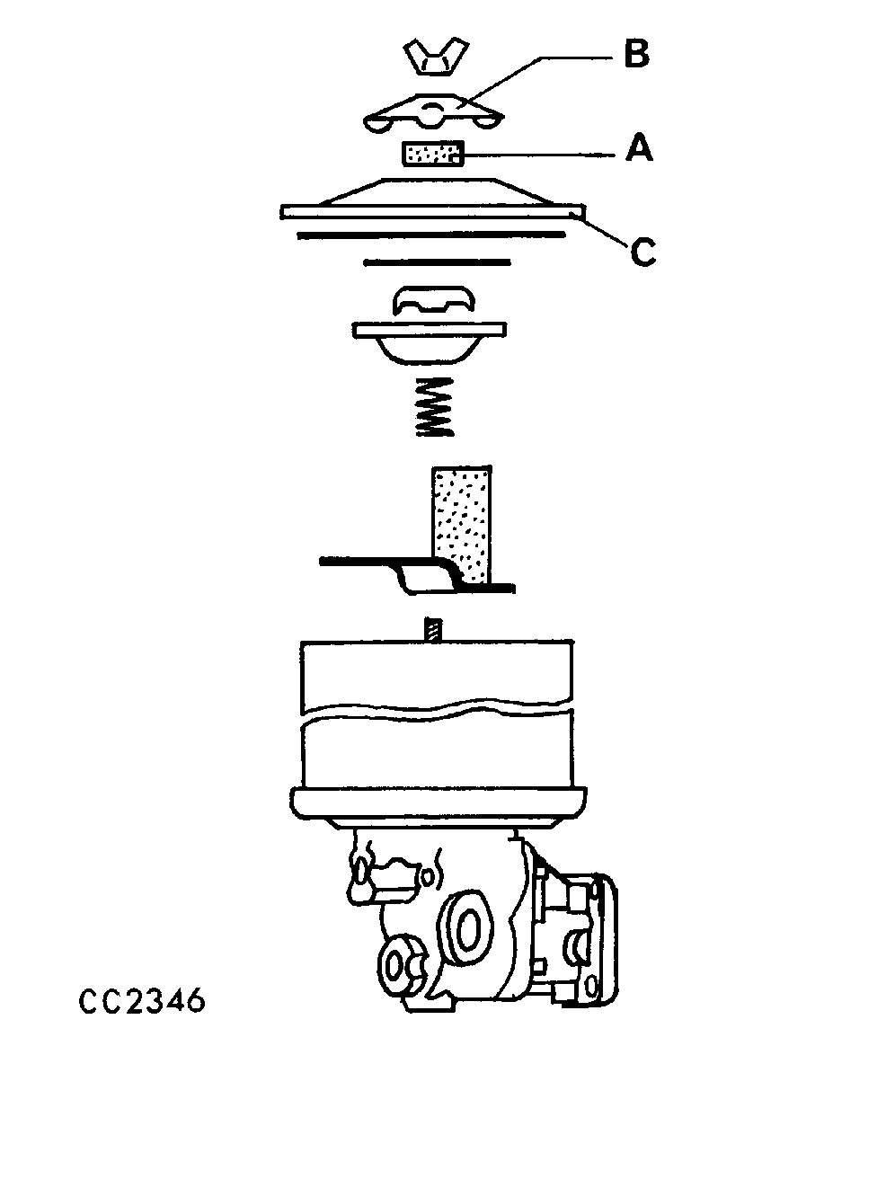 CC2346